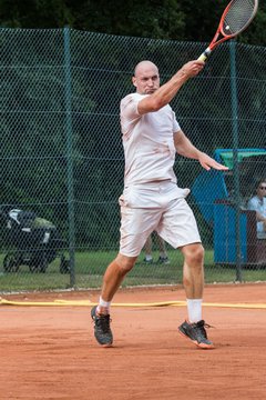 Bild 503 - Stadtwerke Pinneberg Cup